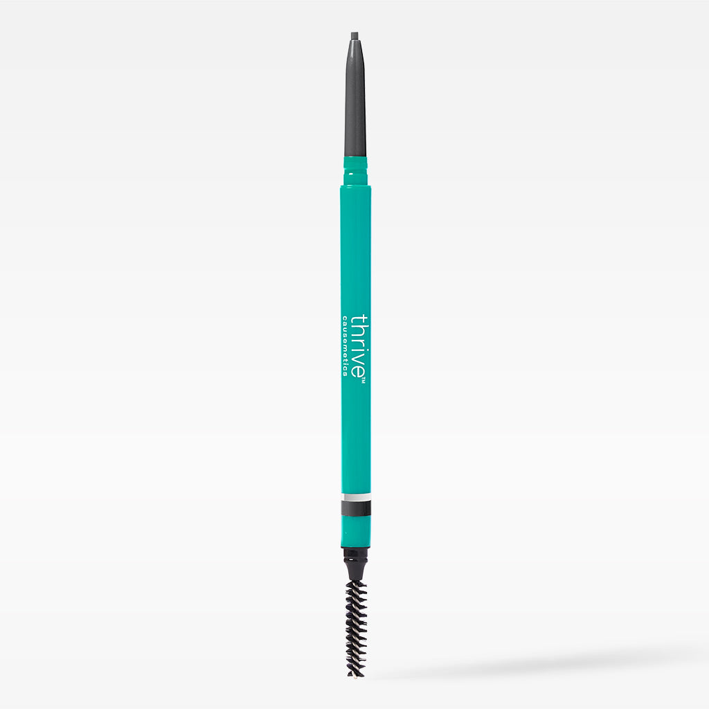 PDP_BrowLiner_Nan.jpg