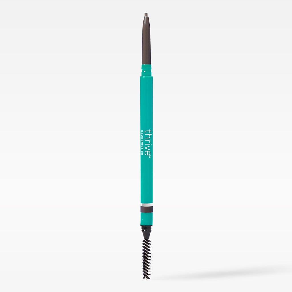 PDP_BrowLiner_Serena.jpg