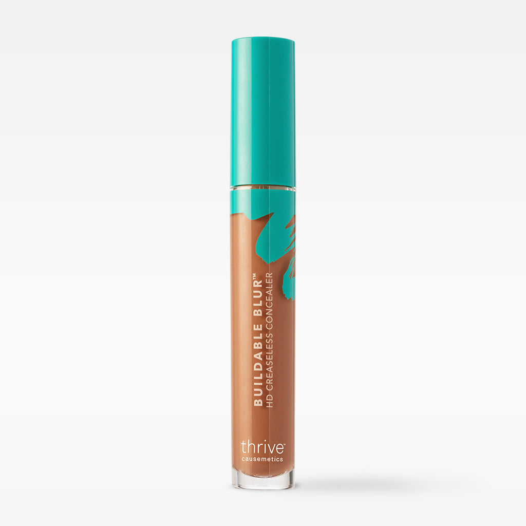 PDP_Concealer_Deep_Rich_Cool.jpg