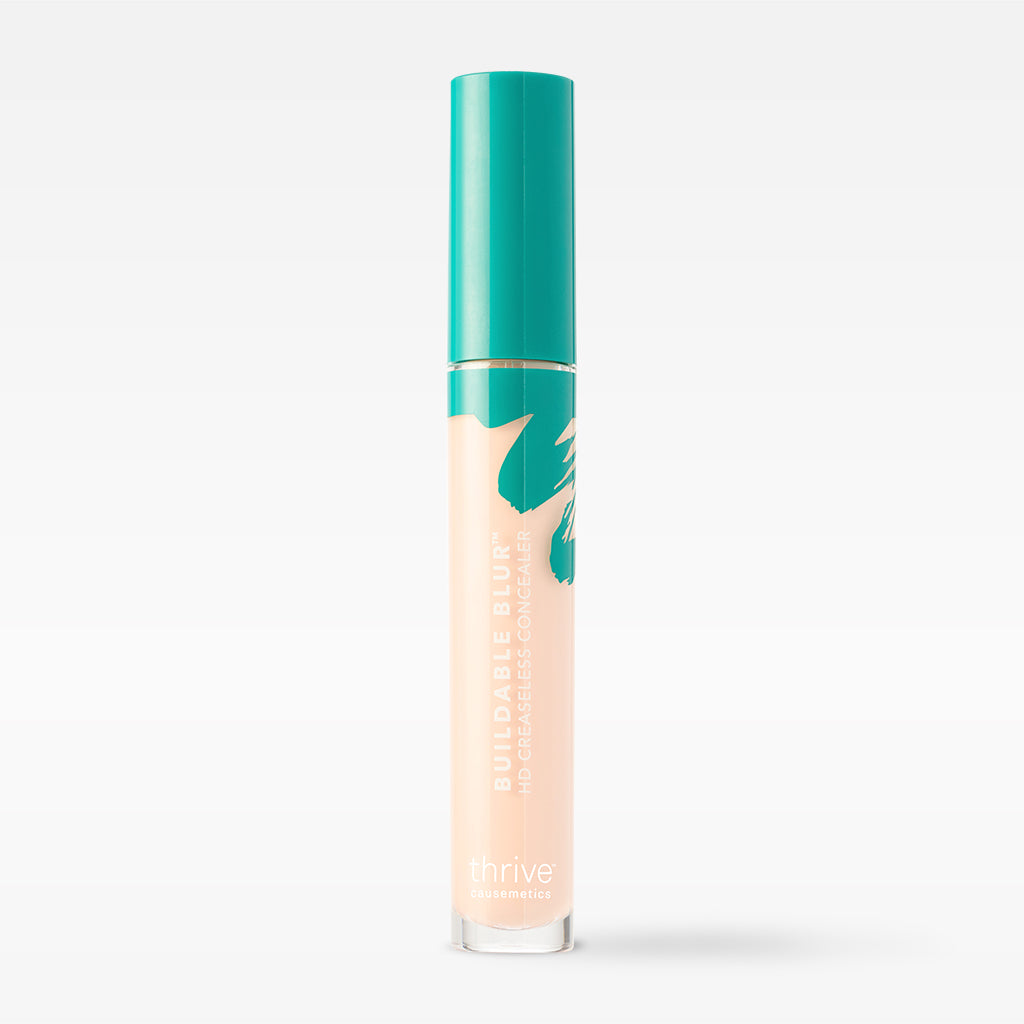 PDP_Concealer_Fair_Warm.jpg
