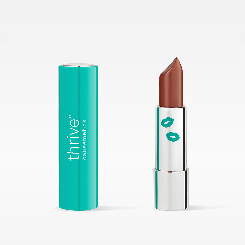 PDP_Full-Lipstick_Brandy_1024px.jpg