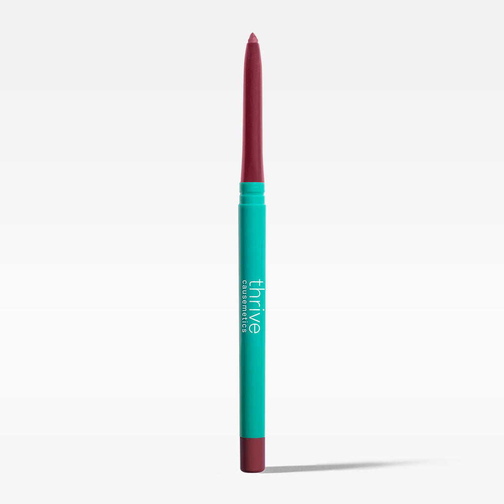 PDP_Lip-Liner_Devin.jpg