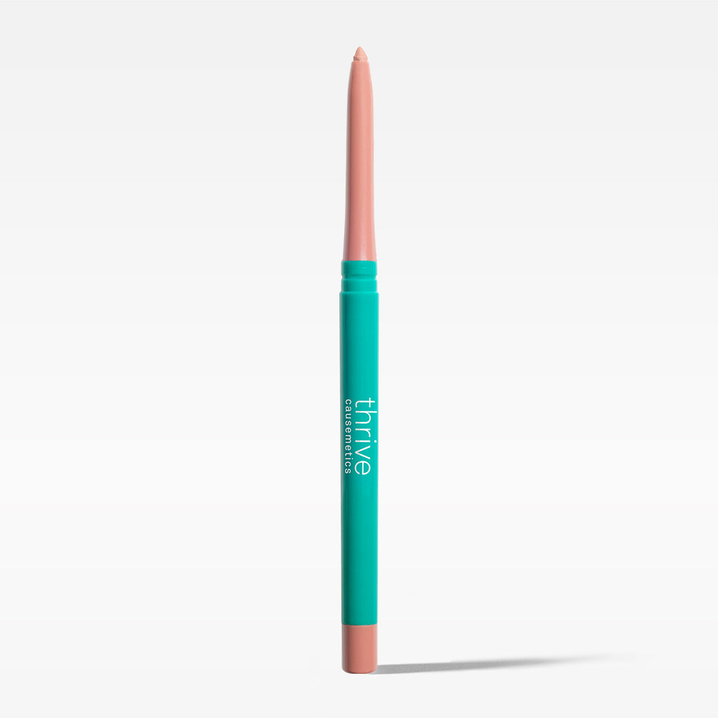 PDP_Lip-Liner_Jesse.jpg