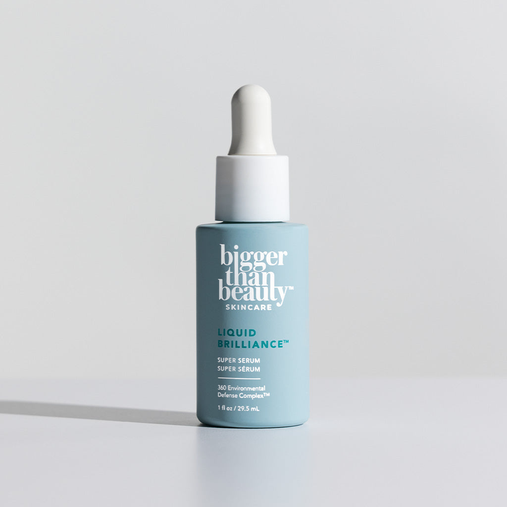 PDP_Liquid-Brilliance-Serum_1.jpg