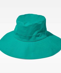 Sunny Days Ahead UPF 50+ Sun Hat