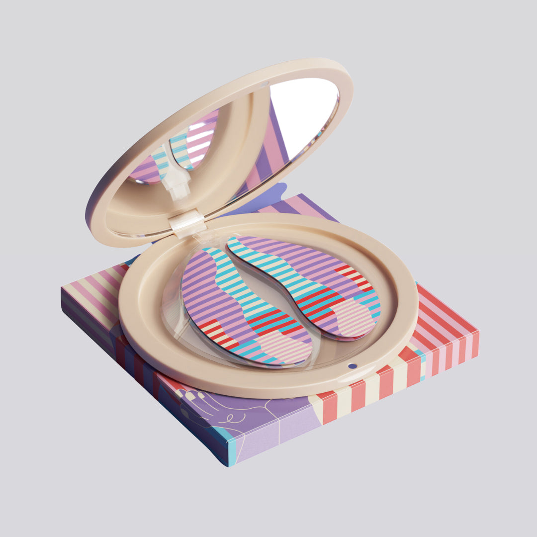 STRIPED.jpg