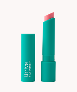 Sheer Strength® Moisturizing Matte Lip Tint
