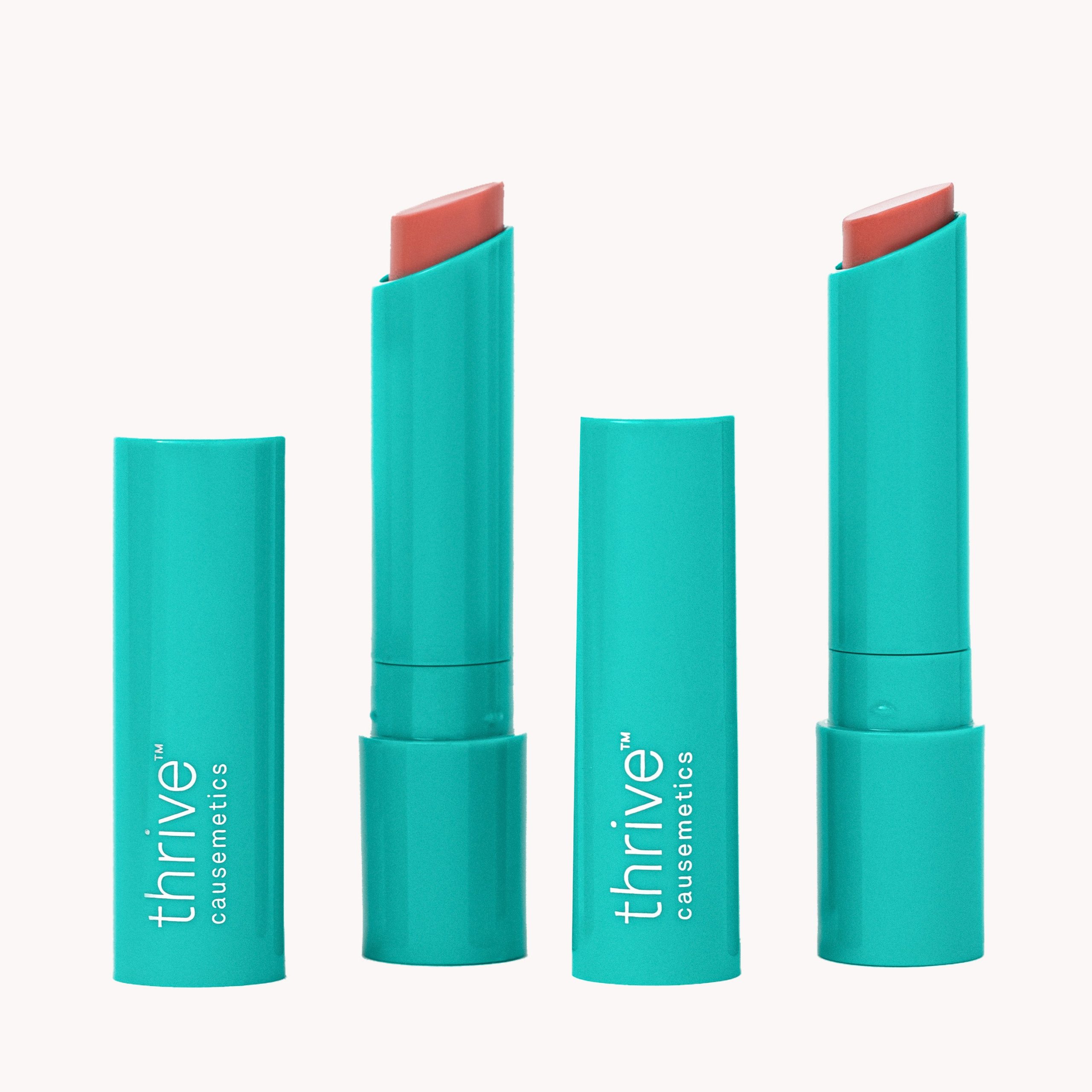 SheerStrength_R_LipTintDuo.jpg