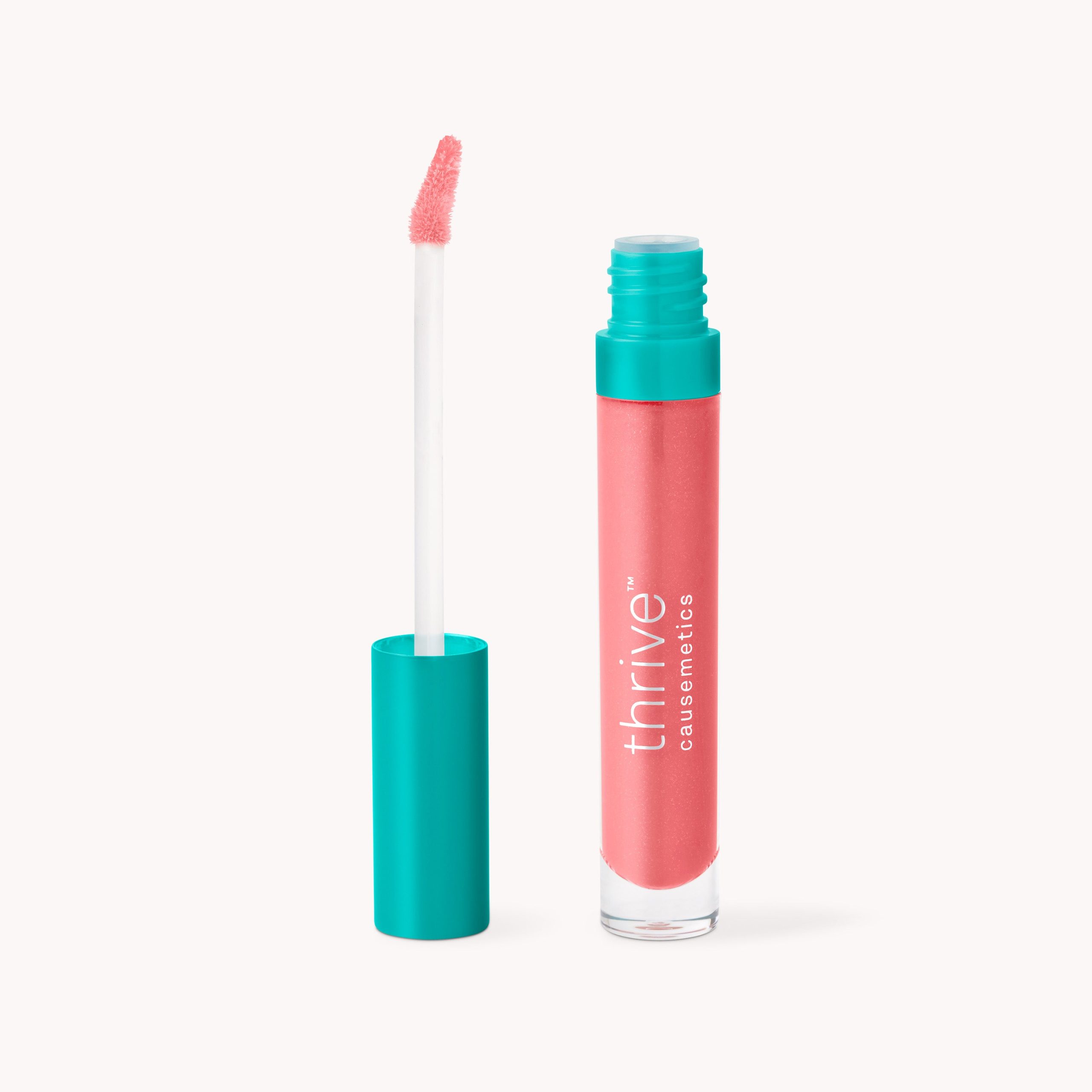 Sheer_Strength_Lip-Plumping_Peptide_Gloss_-_Bamby.jpg