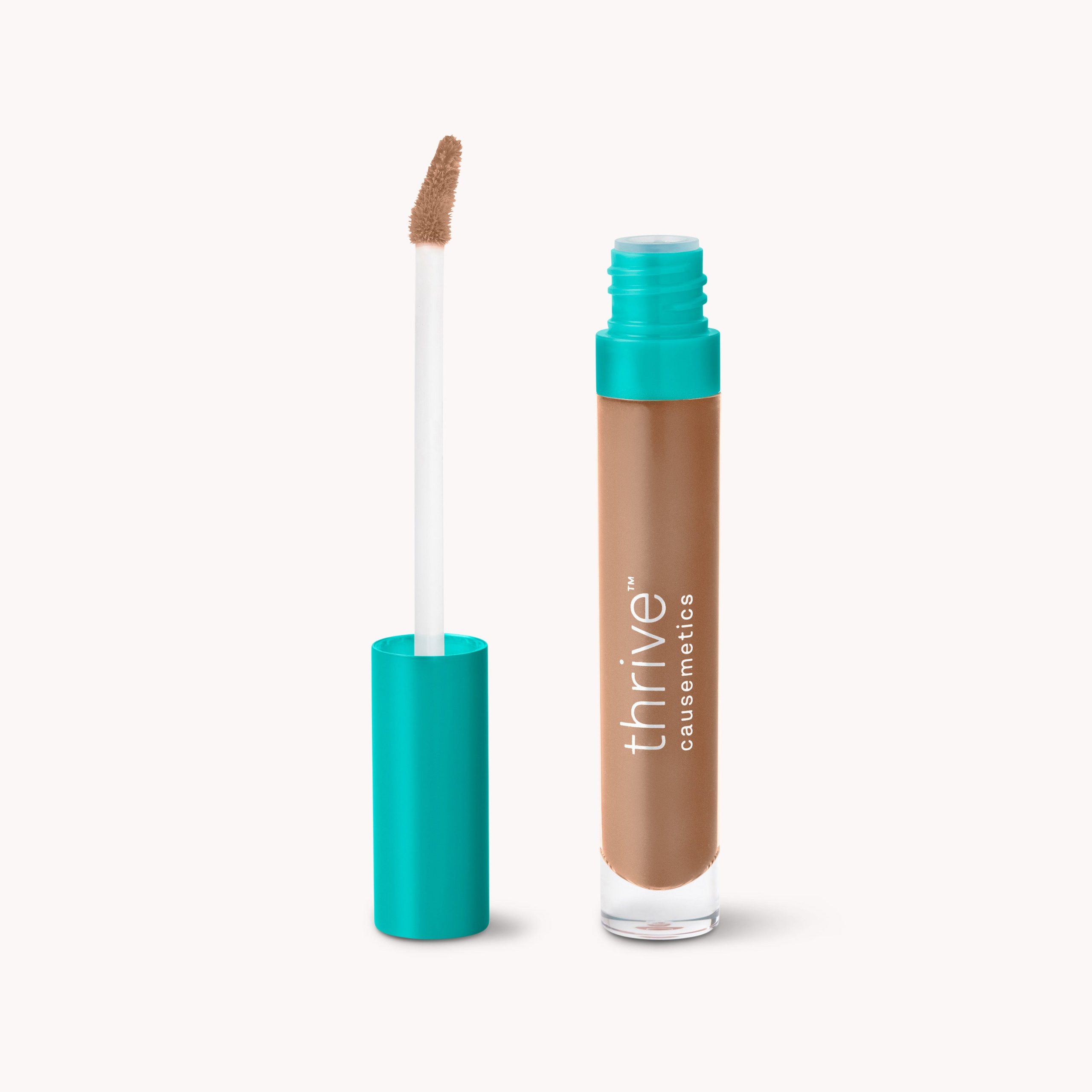 Sheer_Strength_Lip-Plumping_Peptide_Gloss_-_Imani.jpg