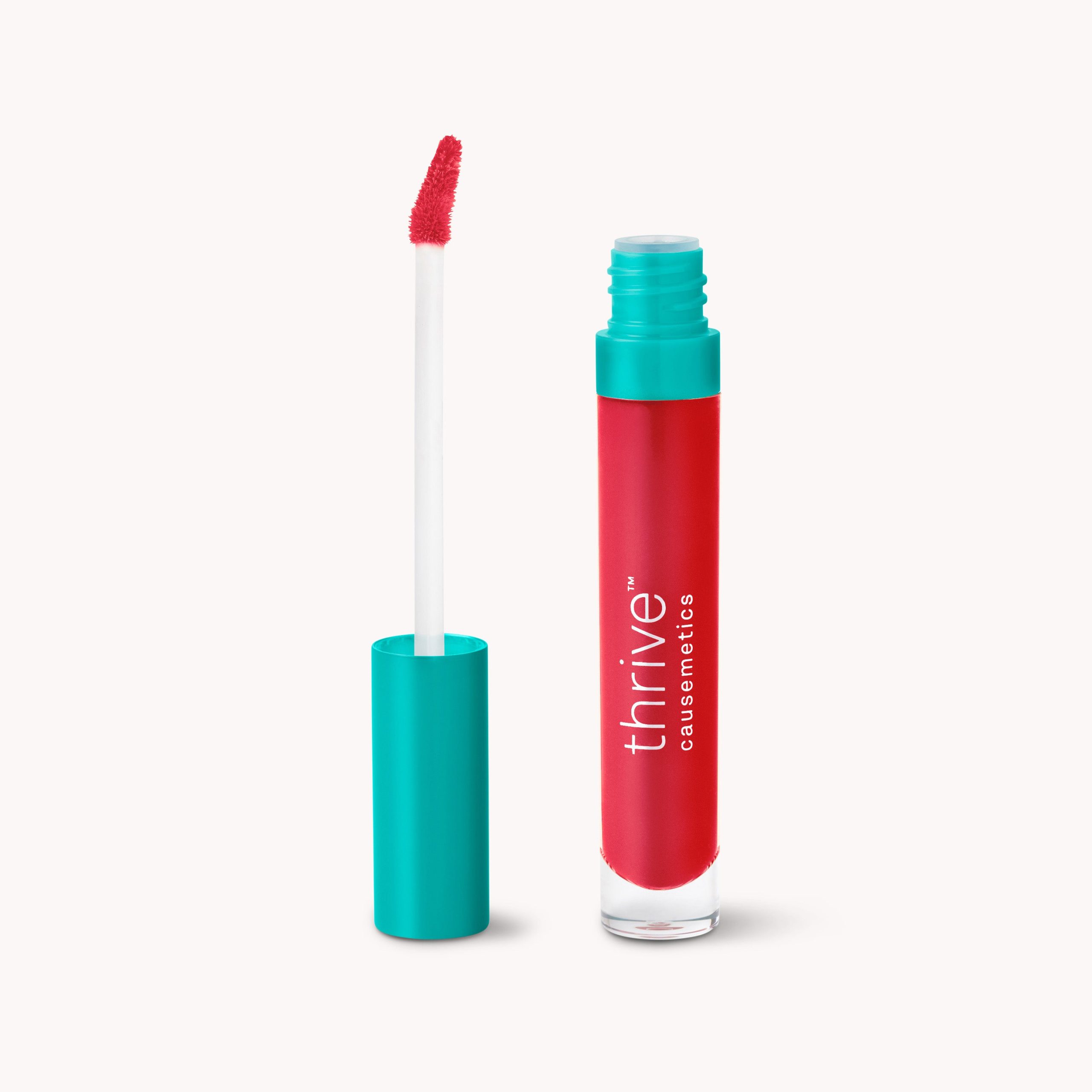 Sheer_Strength_Lip-Plumping_Peptide_Gloss_-_Jessica.jpg