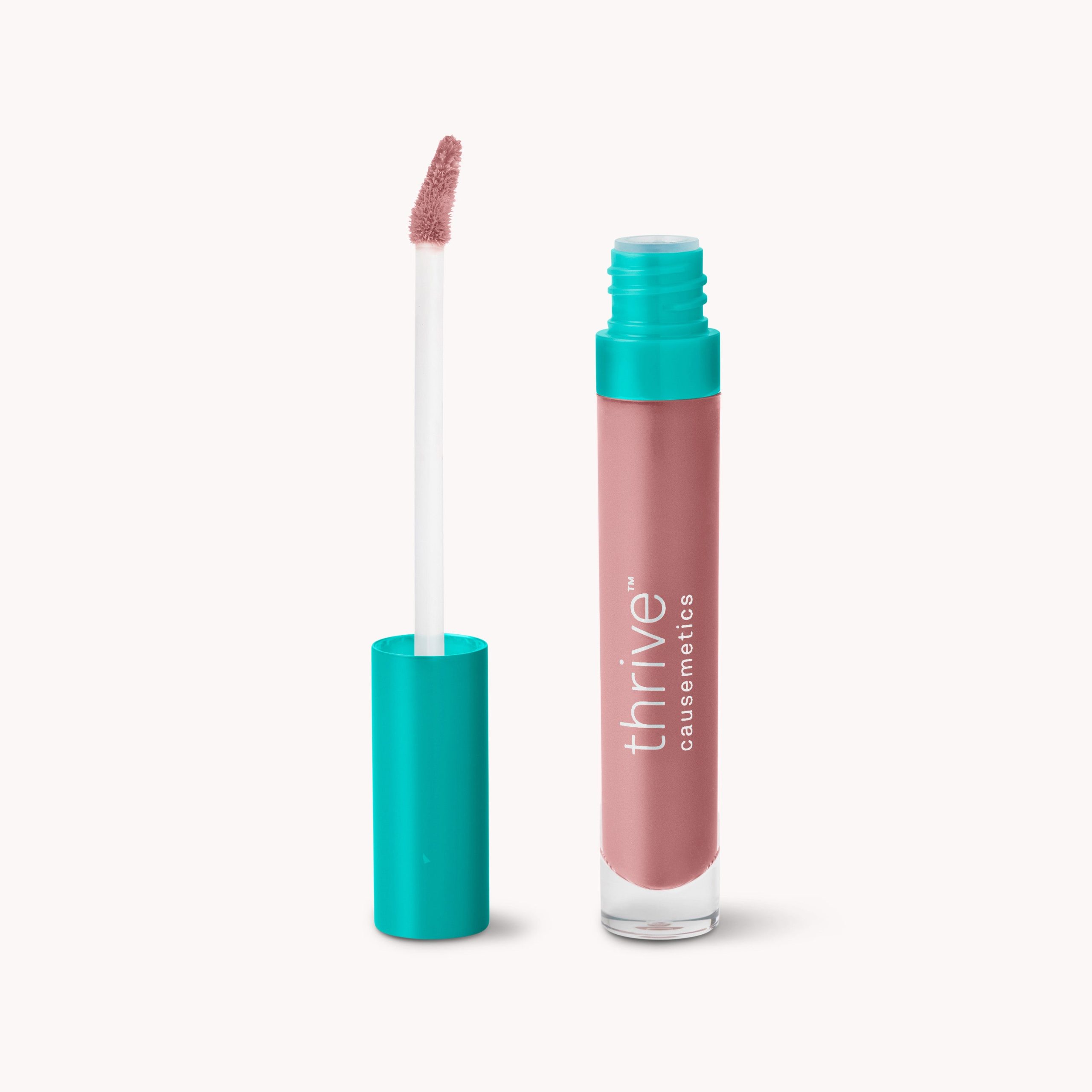 Sheer_Strength_Lip-Plumping_Peptide_Gloss_-_Jo.jpg