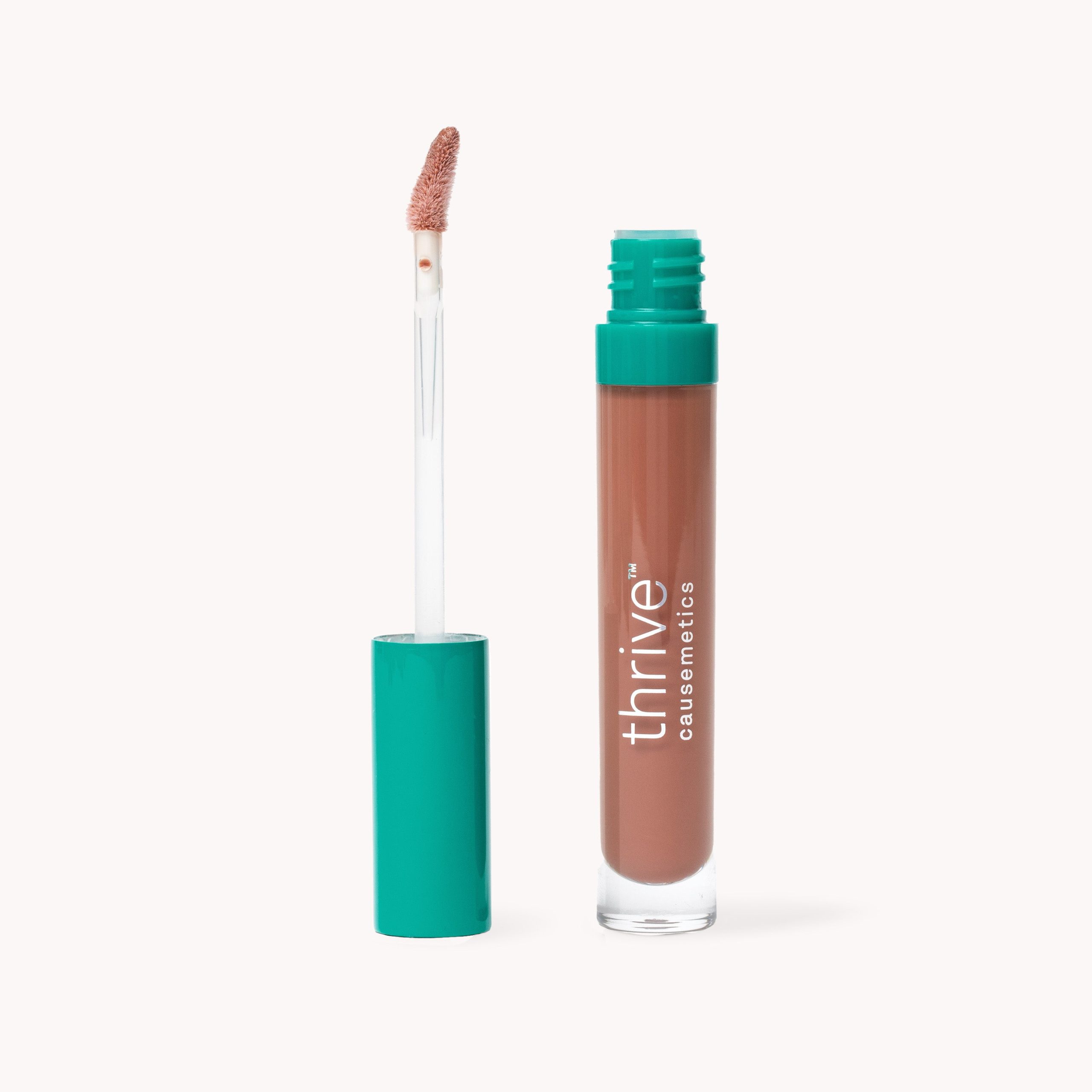 Sheer_Strength_Lip-Plumping_Peptide_Gloss_-_Kackie.jpg