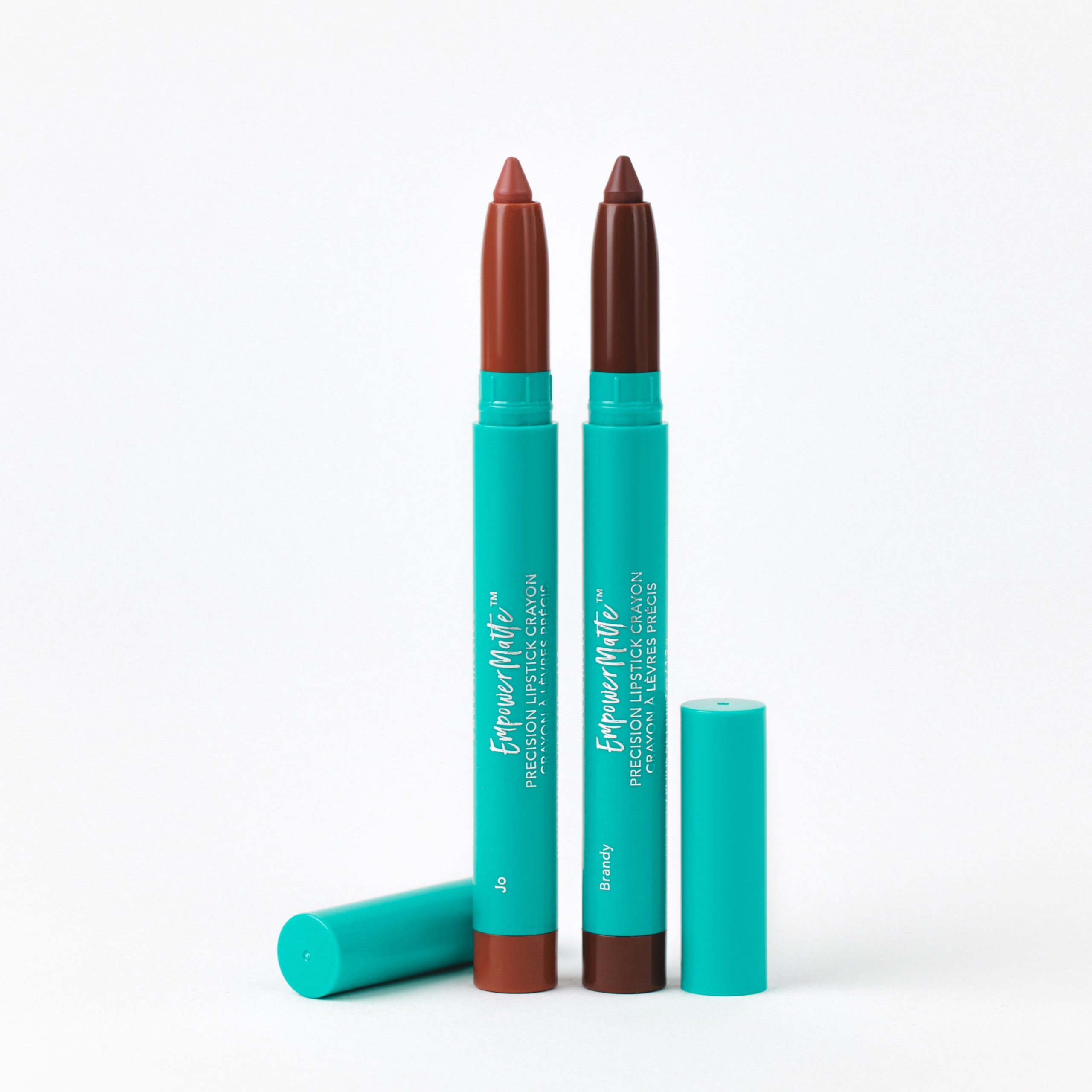 THRIVESPF-95_1.jpg