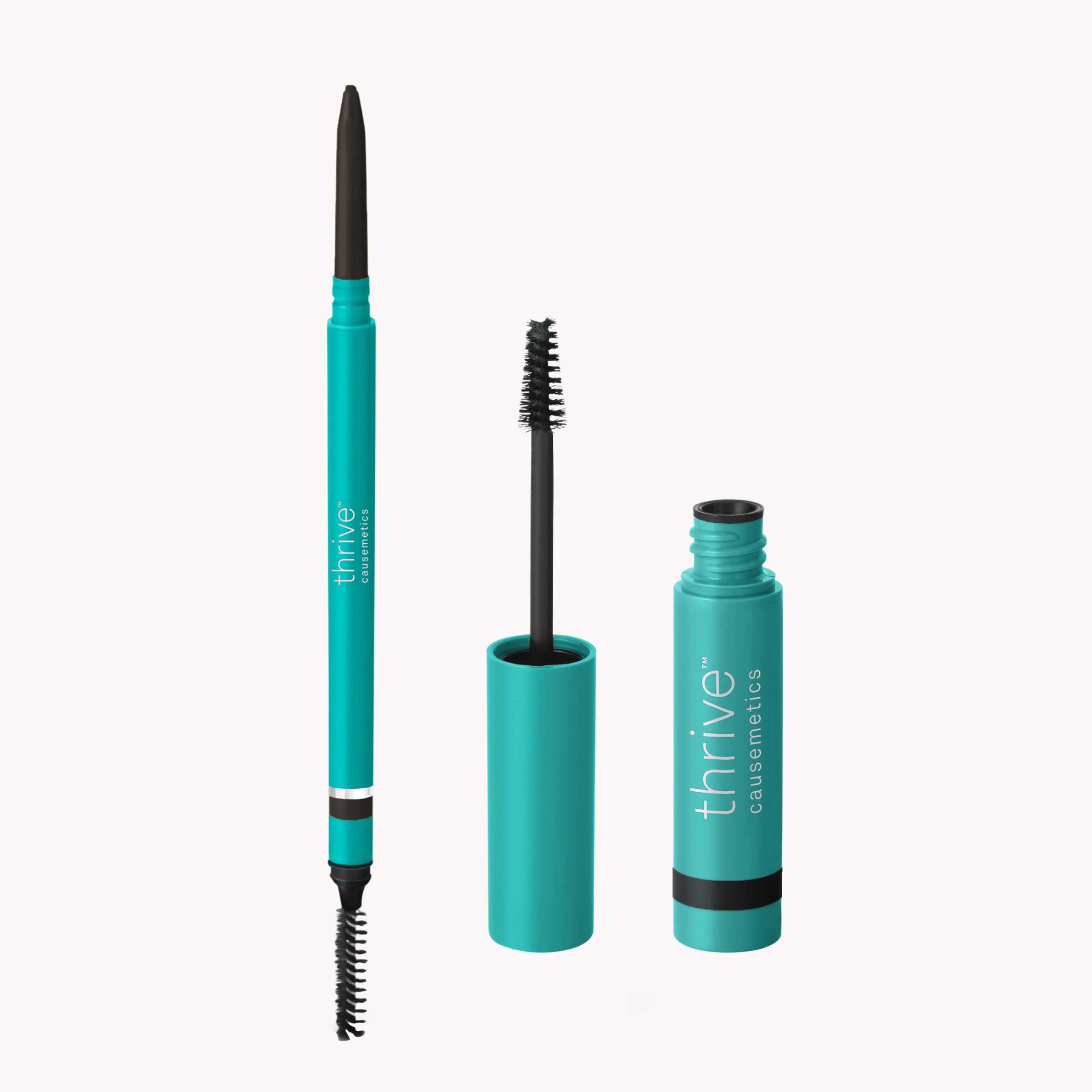Total_Brow_Makeover.jpg